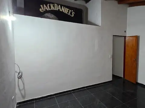 Departamento en Alquiler en San Miguel, $ 460.000