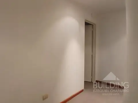 Departamento en Alquiler 17 años