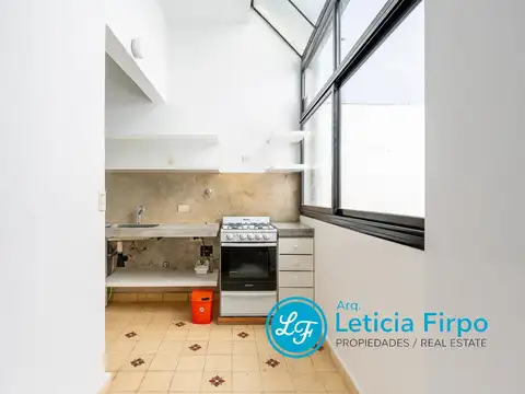 Departamento en Alquiler en San Telmo, $ 900.000