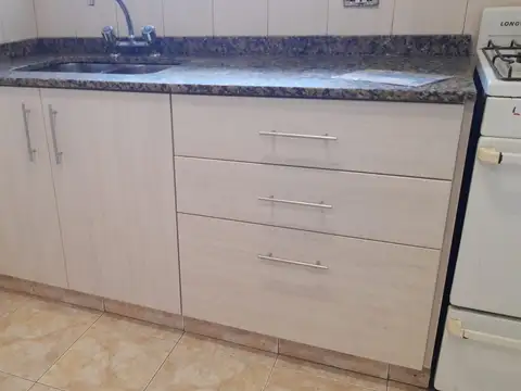 Departamento en Venta Permite mascota