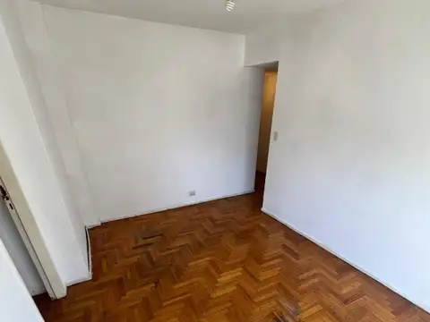 Departamento en Venta 51 años