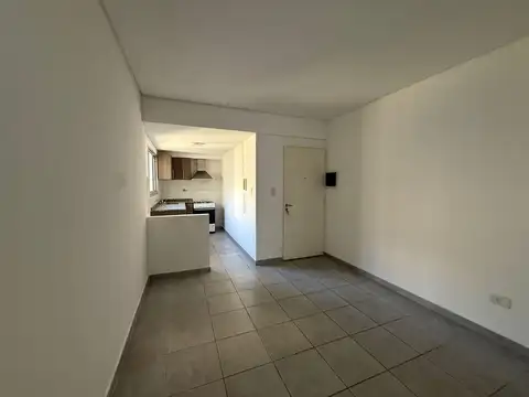Departamento en Alquiler de 4 ambientes