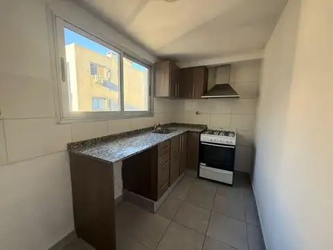 Alquiler Departamento en Muñiz 4 ambientes