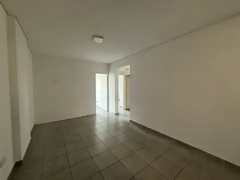 Departamento en Alquiler de 3 dormitorios
