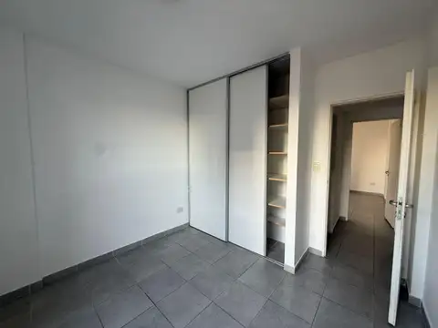 Departamento en Alquiler 6 años