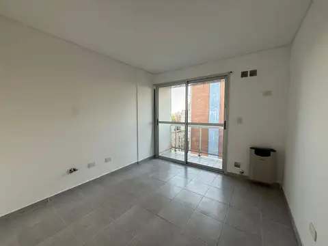 Departamento en Alquiler en Muñiz, $ 980.000