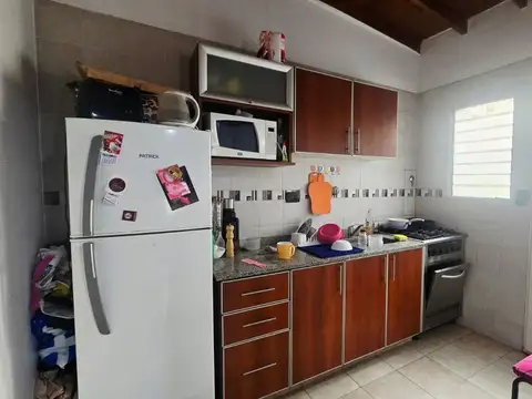 Terreno en Venta de 256,0 m2