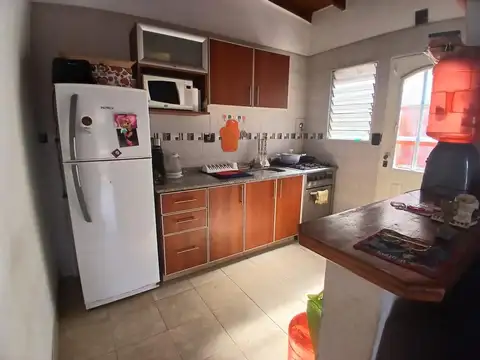 Terreno en Venta en Isidro Casanova, USD 130.000