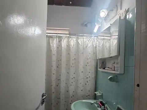 Terreno en Venta de 256,0 m2