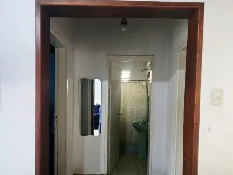 Terreno en Venta en Isidro Casanova, USD 130.000