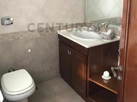 Casa en Venta en Matheu, USD 205.000