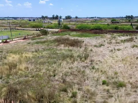 Terreno en Alquiler en Canning, USD 1.000