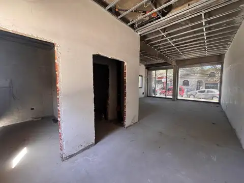 Local en Alquiler en Banfield, USD 1.100
