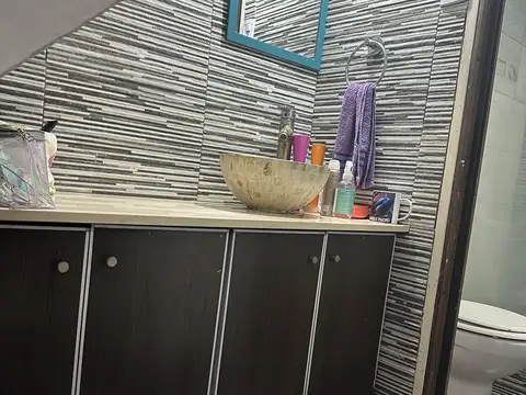 Depto Tipo Casa en Venta 25 años