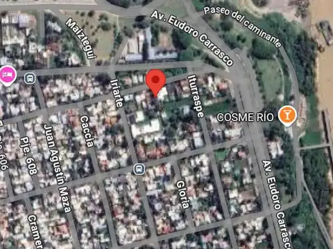 Maestro Massa al 200