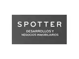 Spotter Desarrollos