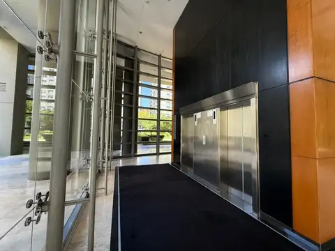 Departamento en Venta 25 años