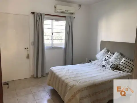 Departamento en Venta en Pilar, USD 46.000