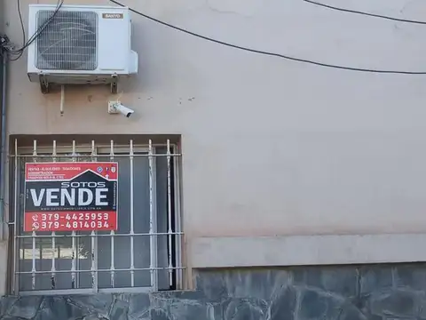 España al 500