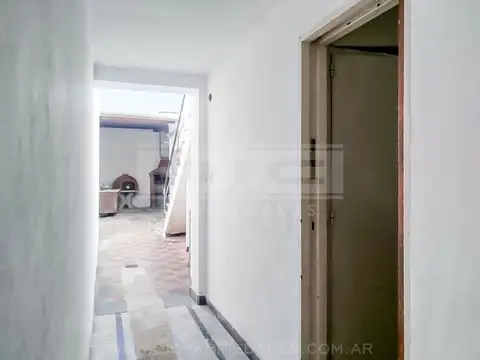 Casa 3 dormitorios Venta - Boulogne