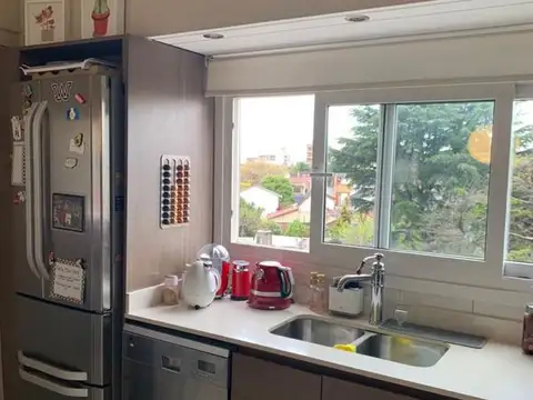 Departamento en Venta en Ramos Mejía, USD 400.000