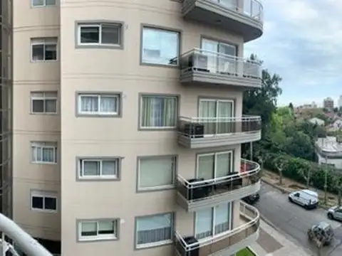Departamento - Venta - Argentina, Ramos Mejia - MITRE, BARTOLOME 400
