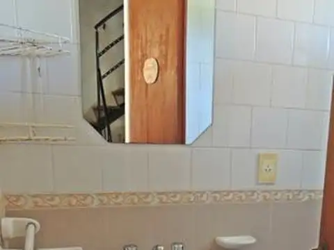 Departamento en Venta al Sur