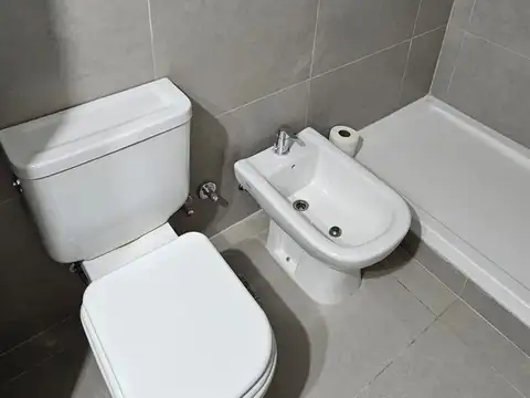 Departamento en Venta al Oeste