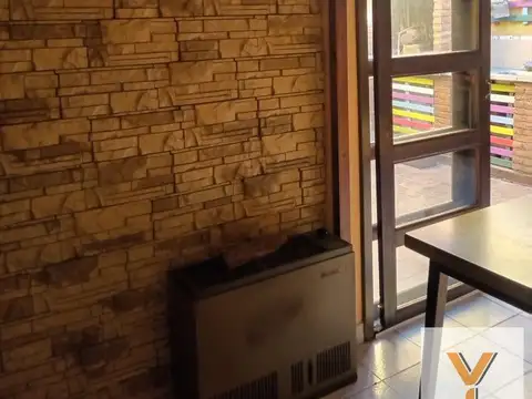 Casa en Venta en Olavarría, USD 90.000