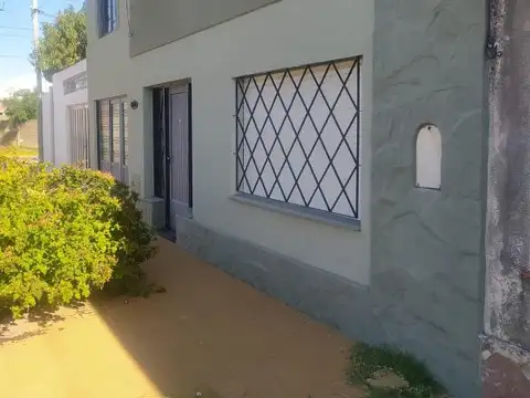 Casa en Venta de 1 dormitorio