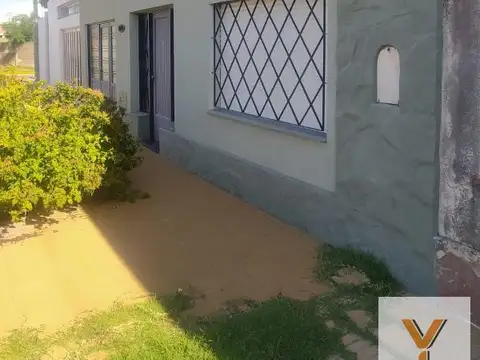 Casa en Venta de 1 dormitorio