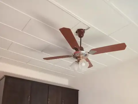 Casa en Venta 60 años