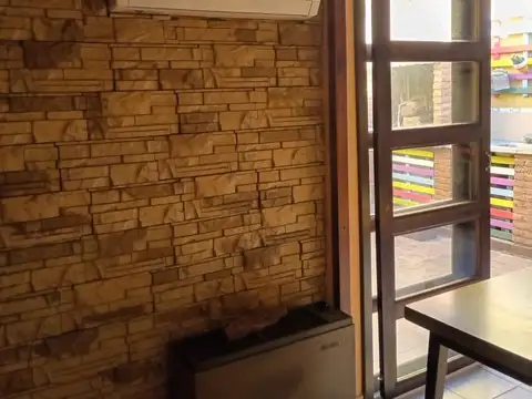 Casa en Venta en Olavarria, USD 90.000