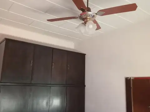 Casa en Venta 60 años