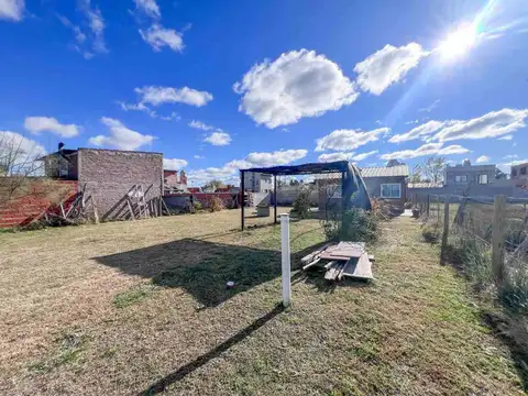 Terreno en Venta en Villa Fortuna, USD 69.990