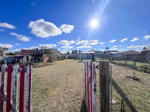 Terreno en Venta en Villa Fortuna, USD 69.990