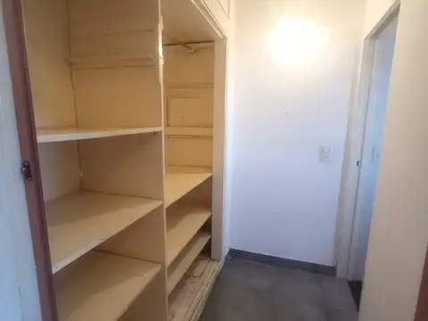 Depto Tipo Casa en Alquiler al Noroeste