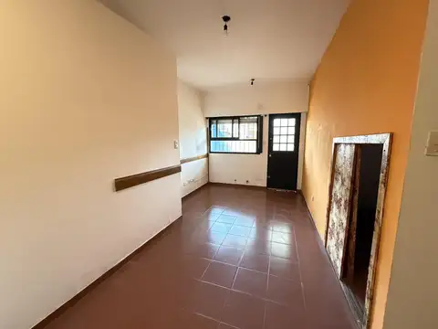 Omar Carrasco al 2500