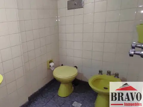 Departamento en Venta 10 años