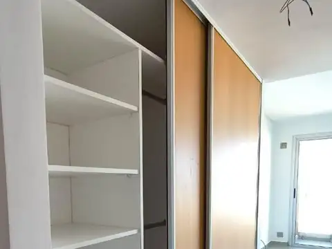 Calle 61 Entre 16 Y 17 1000, Piso 4