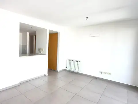 Departamento en Alquiler en La Plata, $ 480.000