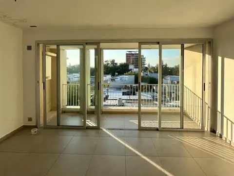 ALQUILER MONOAMBIENTE