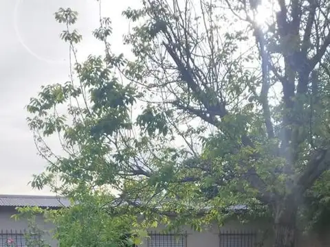 Casa en Venta 23 años