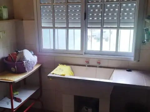 Casa en Venta en Monte Grande, USD 49.000