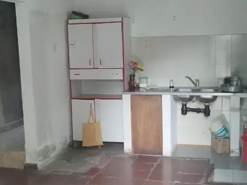 Casa en Venta 23 años