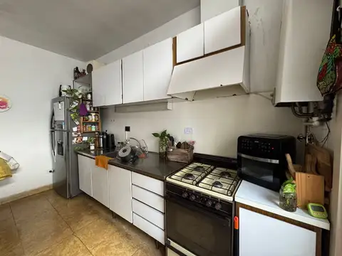 Casa en Venta en Ramos Mejía, USD 195.000