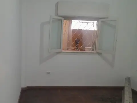 Nogoyá 4000