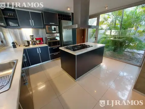 Casa en Venta 16 años