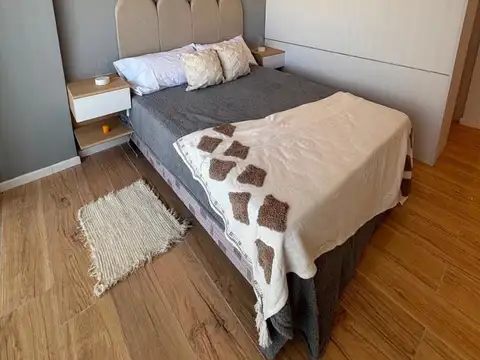 Departamento en Venta en Punta Iglesia, USD 189.900