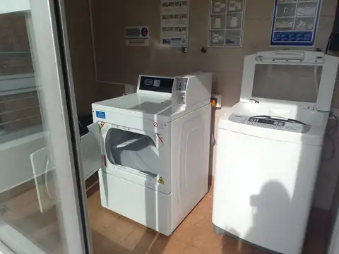 Departamento en Venta 10 años